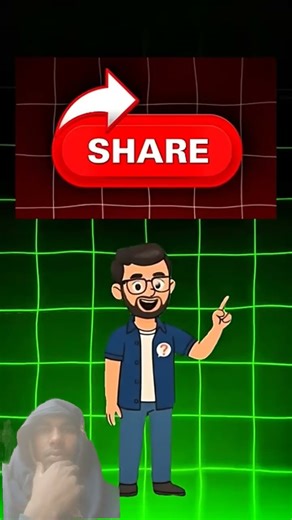 quiz questions,paheli in hindi,puzzle questions,gk quiz in hindi,funny riddles,tricky