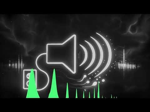 Sudden death - Sound Effect