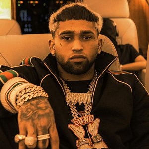 WOW - Bryant Myers - LETRAS.COM