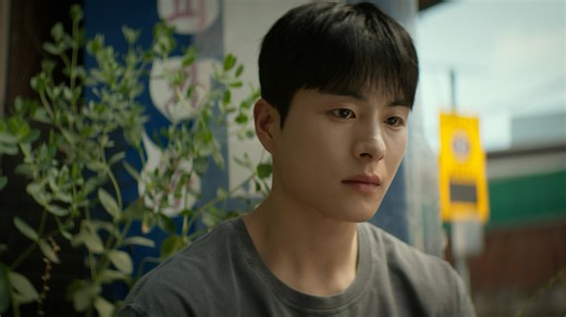 2024 KBS Drama Special - Episode 4 | Rakuten Viki