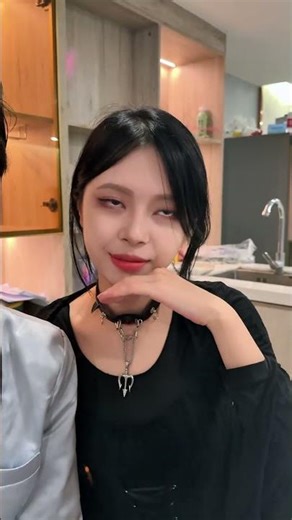 哈莉奎茵给小丑准备了什么惊喜#Harley Quinn #joker