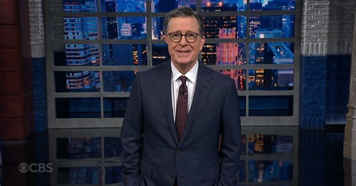 Late Night Makes Fun of Pete Hegseth’s Fruit Baskets