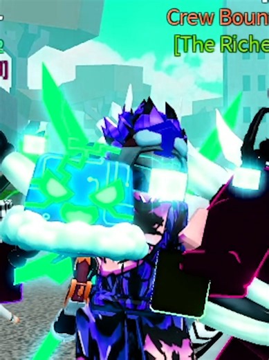 Best Control Combo #fyp #viral #bloxfruits #roblox #foryoupage | blox fruits