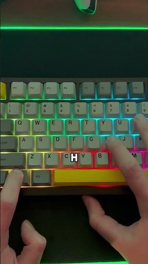 How to use your voice to type on windows