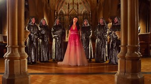 1.8K reactions · 362 shares | We'd like to present you "Hallelujah", the only remaining footage from 20/2020. Stream or buy 20/2020: https://gregorian.lnk.to/20-2020 | Gregorian | Facebook