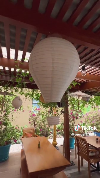 Hotel & Apartamentos Peru star apartments , alquileres temporales por Días, Semanas, Meses WS 947744459 San Isidro, San Borja #hoteleslimaperu #hotelsanisidro #hogaracogedor #hotelpetfriendlyperu