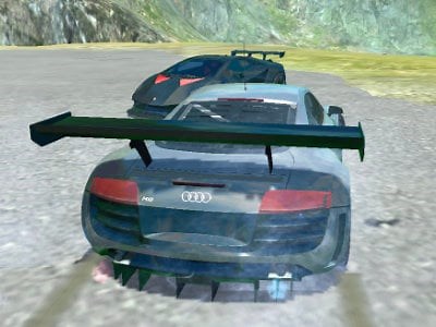 Scrap Metal 6 🕹️ Online Game | Gameflare.com