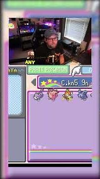 SHINY Magikarp on REAL Nintendo Switch?! Glitch EXPOSED!