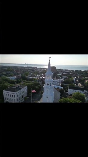 #commentbelow #southcarolina #history #historical #historicalcity #historicalcities