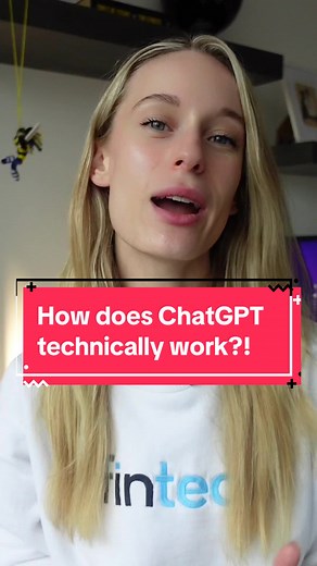 How does ChatGPT technically work? When receiving user input, it undergoes preprocessing and tokenization to convert text into a machine-readable format. These tokens are then embedded into vectors and processed by the transformer neural network, which uses mechanisms to understand contextual nuances. With ChatGPT, a large aspect of its functionality is Reinforcement Learning from Human Feedback (RLHF), where it's fine-tuned with human input to ensure the responses are not only contextually appr