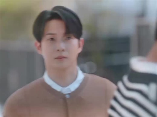 Giant Baby Baek Sang-Hyun: Anticipation for Next Week