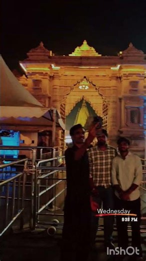 #Shri Kaashi Vishwanath|Shayan Aarti #travel Varanasi