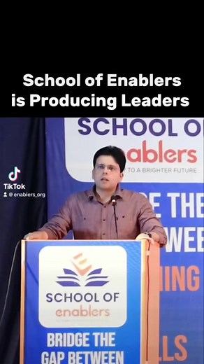 What is Japanese Schooling Model ? | School of Enablers