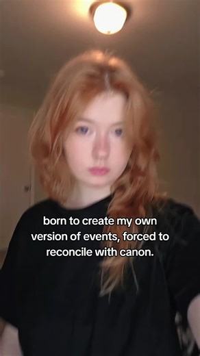 "that was retconned" no... it.. cant be.. #comics #marvel #dccomics | marvel comic