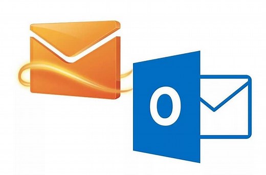 Cómo Eliminar o Cancelar el Envío de un Correo Electrónico Enviado En Outlook – Hotmail | Mira Cómo Se Hace