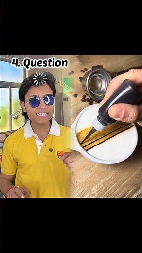 Ironman have to answer five questions to win $10000000💰💸🤑🤑