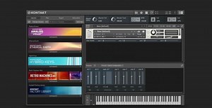Most Realistic Sounding Plugins For Os X