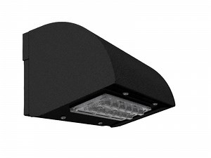 Urban Path - Powerlite Fitzgerald