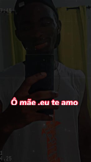 mc dede (@papadekind)’s videos with son original - mc dede