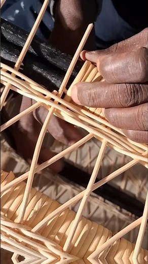 Weaving Techniques for Beginners. #diy #weavers