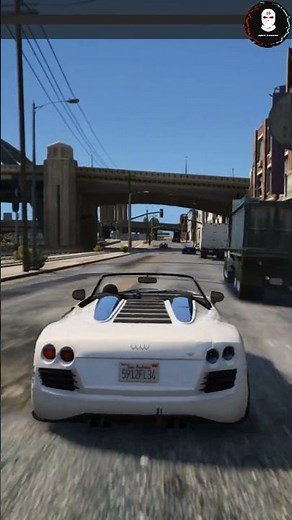 Grand Theft Auto V 🎮🔥🚗💣#GTA_V #قراند_5 #شفرات_GTA #تحميل_قراند5 #GTA_5_أسرار #العاب_اكشن #GTA_V_Mods