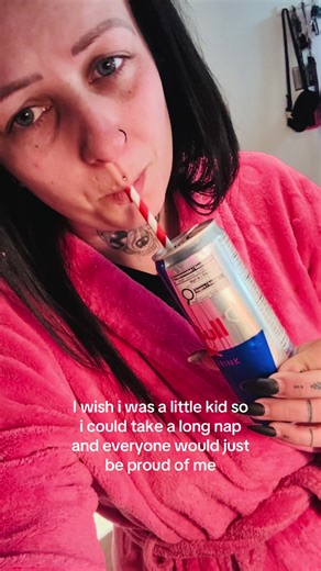 Day 2/14 of spring break and I’m already losing my marbles 🫠 #springbreak #kids #ineedanap #caffeine #fyp