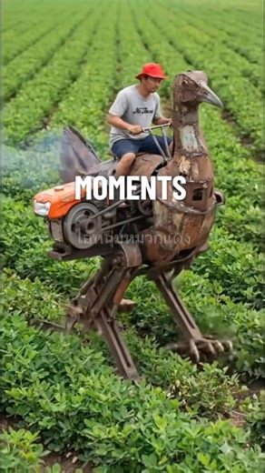 2025 Season Recap and Highlights