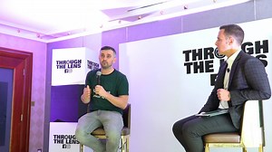 Nobody, including Gary, Is putting out enough content to take full advantage of social media marketing. If you are a business that spends hundreds of thousands of dollars on just one add that you push to everybody on the internet, you are going to lose. Businesses need to start making ads in a much greater volume that are designed for different demographics and even sub-demographics that can relate to a specific ad, instead of one extremely broad message that nobody really connects with. | GaryV