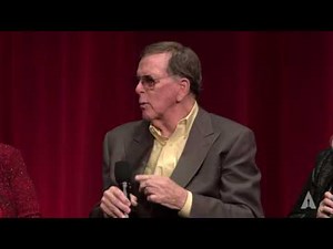 It's a Wonderful Life (1946) - Working with Jimmy Stewart and Donna Reed