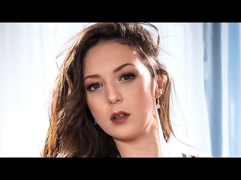 ISABELLA DE LAA | THE ACTRESS WHO STARTED IN 2020 WITH MORE THAN 37 THOUSAND FANS ON TWITTER