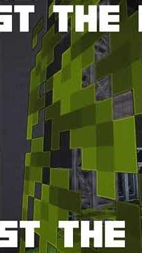 Tier 2 Horde Buildings - Deseatedcraft