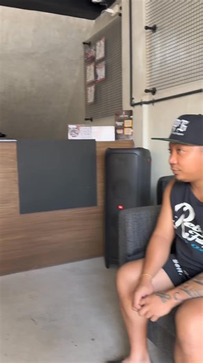 17K views · 272 reactions | DELIO mapanakit on Reels | Facebook