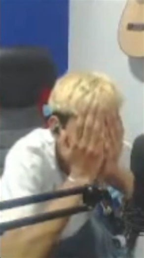 Este Juego de Terror ROMPIO mi Cámara