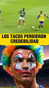325K views · 6.1K reactions | Los Tacos de Messi vs Mr Comediante CR7 #messi #cr7 #cristianoronaldo #intermiami #barca | Oliver Yi TV | Facebook
