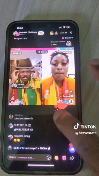 @tv7_donné @Donne tv7