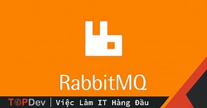 Giới thiệu giao diện sử dụng RabbitMQ Management Interface