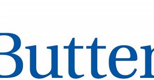 Food Service Solutions | Sauces, Sprays & Butter Substitutes