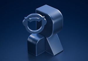 Napster, the original P2P file sharing service, just sold for $207 million