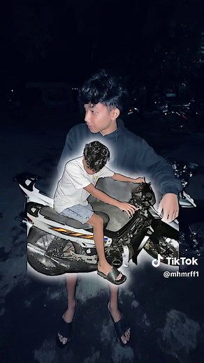 Yamaha Fiz R: The Ultimate Guide for 2025