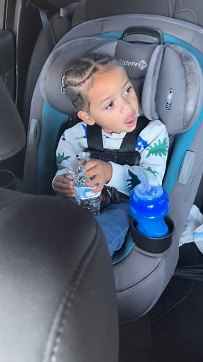 Papi Jay called the police on TT Britney Herald. At this point, they need to come out and investigate the allegations…. #papijay #gforgodson #bishopace #dogofgod #sweetie | Shauna Greene