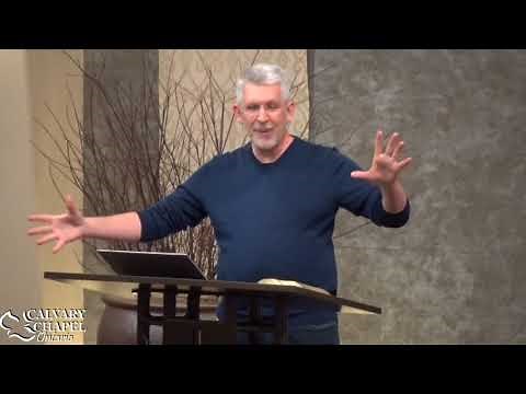 2 Corinthians 9 - God loves a Cheerful Giver