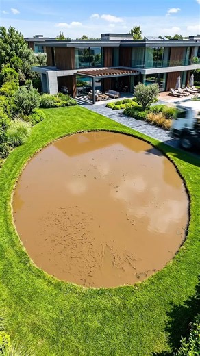 DIY Garden Decor Ideas for Satisfying Landscape Design