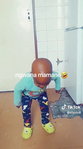 Silesto (@silesto8)’s videos with THULA MABOTA - Zee Nxumalo