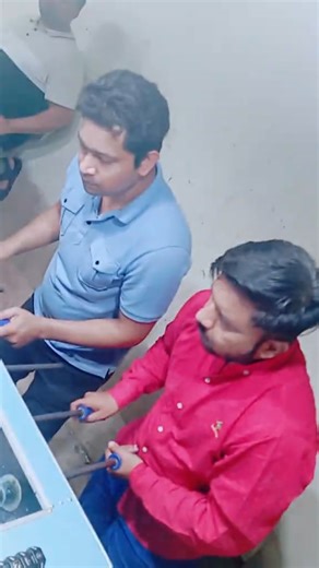 Mastering Foosball: Tricks and Tutorials for Beginners