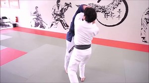 20K views · 654 reactions | AWESOME HAPKIDO! GRANDMASTER YOUNG GUL SON!  | ALL Hapkido | Facebook