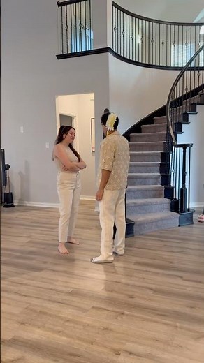 Who are you telling 🐶.. 😤 #humor #funny #novel #shorts