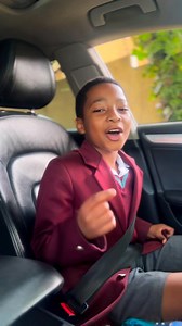 1.2M views · 122K reactions | Ngeke ucule lama Lyrics ungazi lutho ngomjolo,khona engi fihlelwa khona la 爛‍♂️ | Lin Dough | Facebook