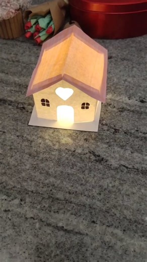 ⋆ on Instagram: "cute paper room decor 🤍 |#papercraft #easycraft #craftforbeginners #diycraft #handmade"