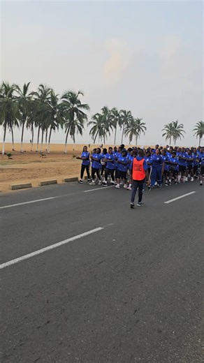 Vidéos de RENNAISSANCE CLUB (@renaissanceclub2) avec son original - RENNAISSANCE CLUB