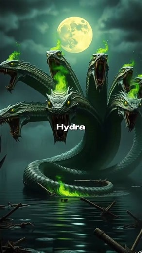 ##achilles #greekmythology #greekgods #mythology #myth | legendsofolympus12